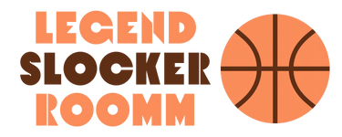 legendslockerroomm.com